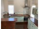 7 Ibis Parade, Jacobs Well QLD 4208