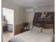7 Ibis Parade, Jacobs Well QLD 4208