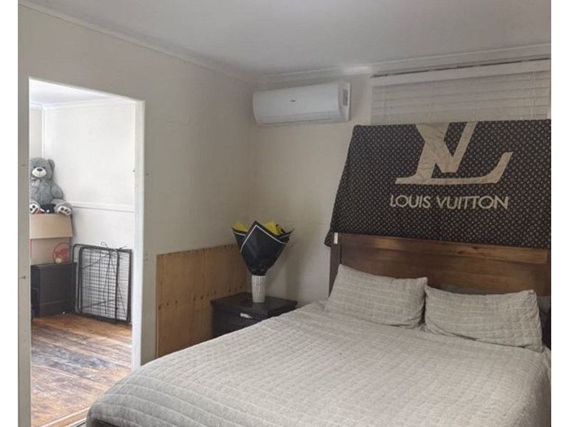 7 Ibis Parade, Jacobs Well QLD 4208