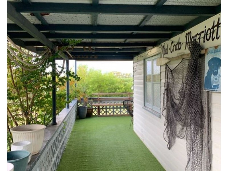 7 Ibis Parade, Jacobs Well QLD 4208