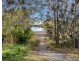 7 Ibis Parade, Jacobs Well QLD 4208