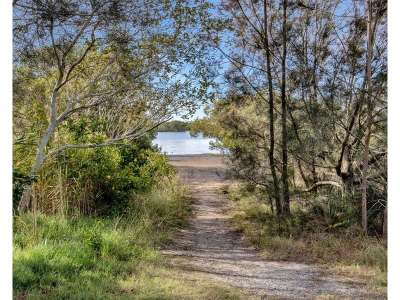 7 Ibis Parade, Jacobs Well QLD 4208