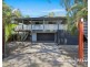 1036 Pimpama Jacobs Well Road, Jacobs Well QLD 4208