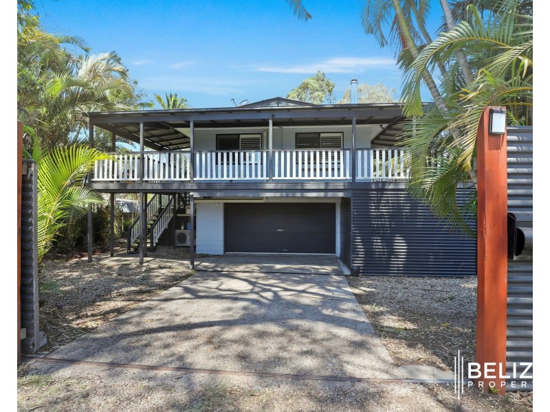 1036 Pimpama Jacobs Well Road, Jacobs Well QLD 4208