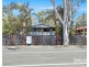 1036 Pimpama Jacobs Well Road, Jacobs Well QLD 4208