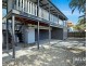 1036 Pimpama Jacobs Well Road, Jacobs Well QLD 4208