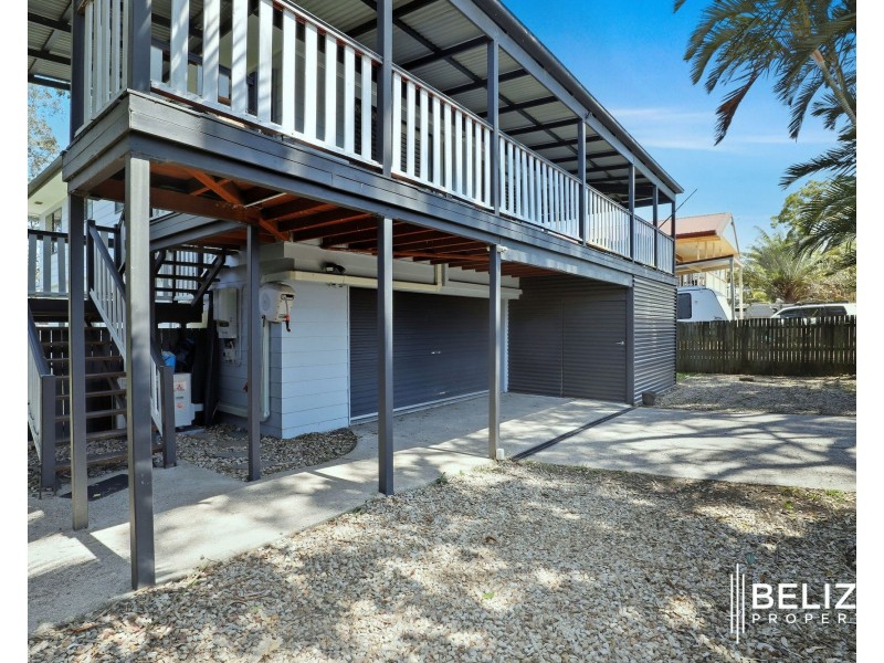 1036 Pimpama Jacobs Well Road, Jacobs Well QLD 4208