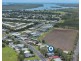 1036 Pimpama Jacobs Well Road, Jacobs Well QLD 4208