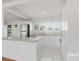 1036 Pimpama Jacobs Well Road, Jacobs Well QLD 4208