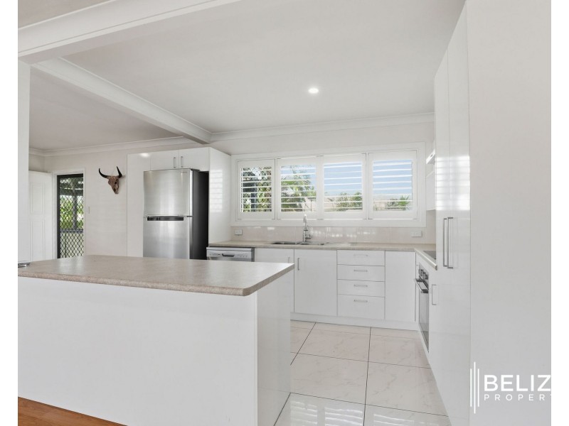 1036 Pimpama Jacobs Well Road, Jacobs Well QLD 4208