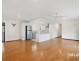1036 Pimpama Jacobs Well Road, Jacobs Well QLD 4208