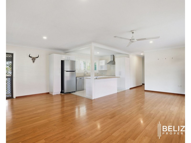 1036 Pimpama Jacobs Well Road, Jacobs Well QLD 4208