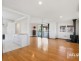 1036 Pimpama Jacobs Well Road, Jacobs Well QLD 4208