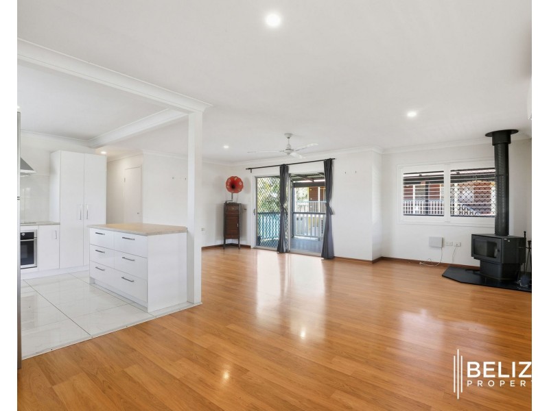 1036 Pimpama Jacobs Well Road, Jacobs Well QLD 4208