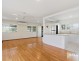 1036 Pimpama Jacobs Well Road, Jacobs Well QLD 4208
