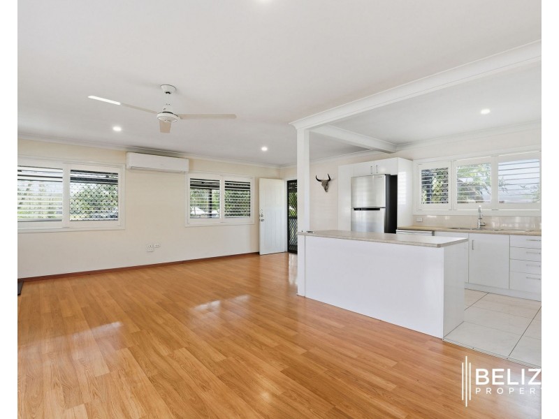 1036 Pimpama Jacobs Well Road, Jacobs Well QLD 4208