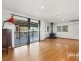 1036 Pimpama Jacobs Well Road, Jacobs Well QLD 4208