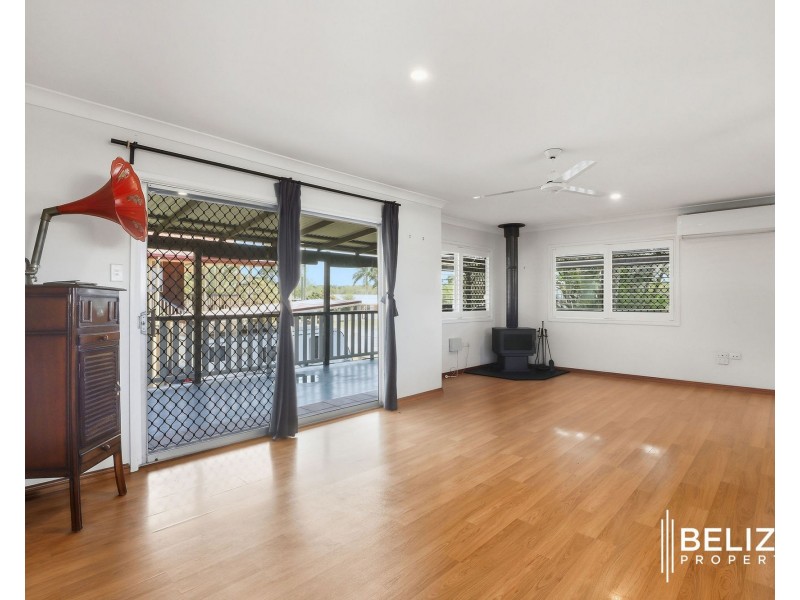 1036 Pimpama Jacobs Well Road, Jacobs Well QLD 4208