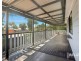 1036 Pimpama Jacobs Well Road, Jacobs Well QLD 4208
