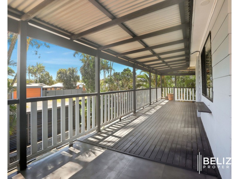 1036 Pimpama Jacobs Well Road, Jacobs Well QLD 4208