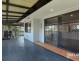 1036 Pimpama Jacobs Well Road, Jacobs Well QLD 4208