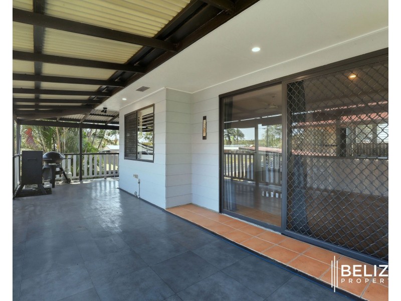 1036 Pimpama Jacobs Well Road, Jacobs Well QLD 4208