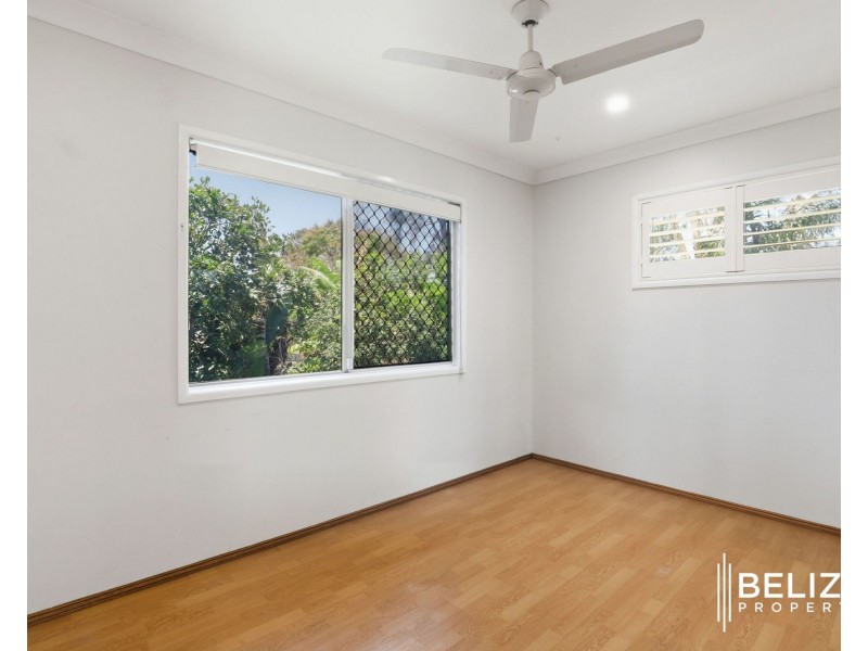 1036 Pimpama Jacobs Well Road, Jacobs Well QLD 4208