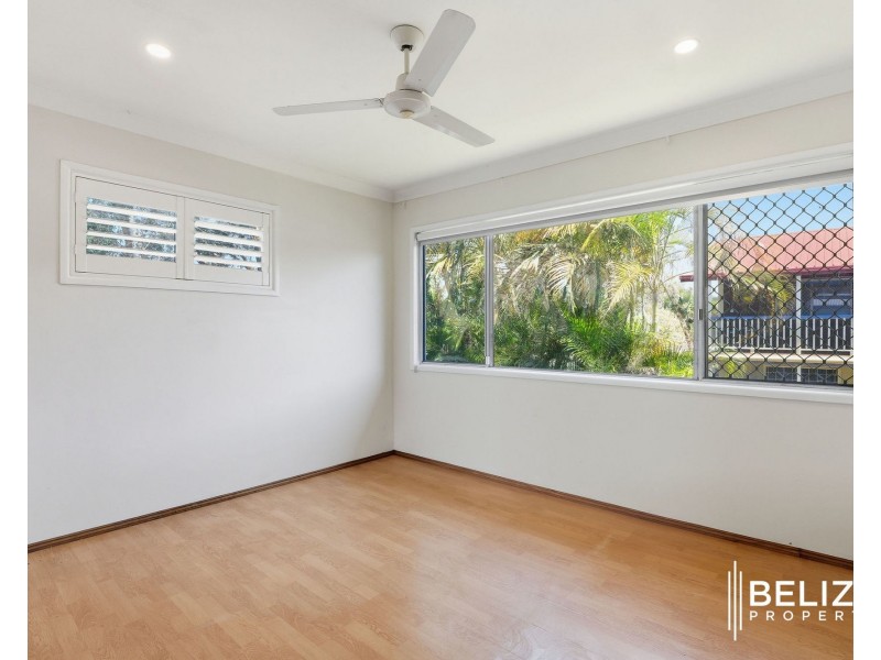 1036 Pimpama Jacobs Well Road, Jacobs Well QLD 4208