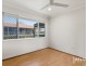 1036 Pimpama Jacobs Well Road, Jacobs Well QLD 4208