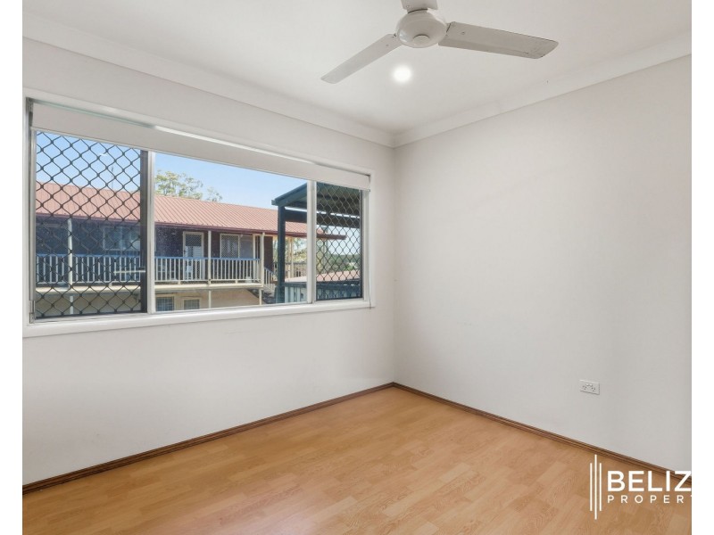 1036 Pimpama Jacobs Well Road, Jacobs Well QLD 4208