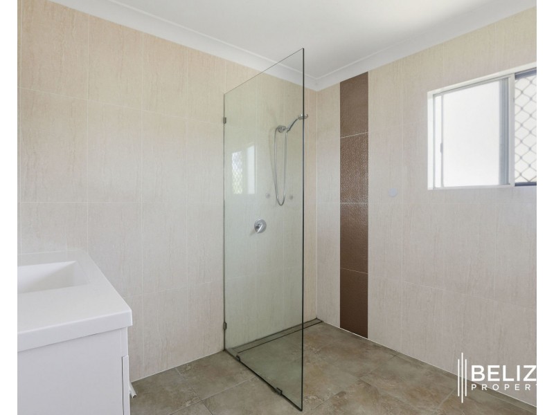 1036 Pimpama Jacobs Well Road, Jacobs Well QLD 4208