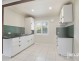 1036 Pimpama Jacobs Well Road, Jacobs Well QLD 4208