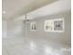1036 Pimpama Jacobs Well Road, Jacobs Well QLD 4208