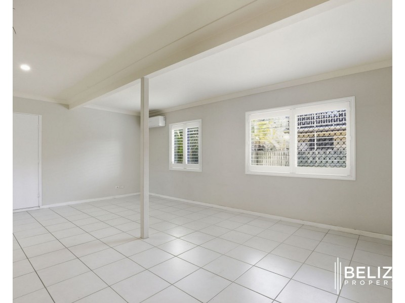 1036 Pimpama Jacobs Well Road, Jacobs Well QLD 4208
