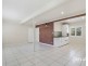 1036 Pimpama Jacobs Well Road, Jacobs Well QLD 4208