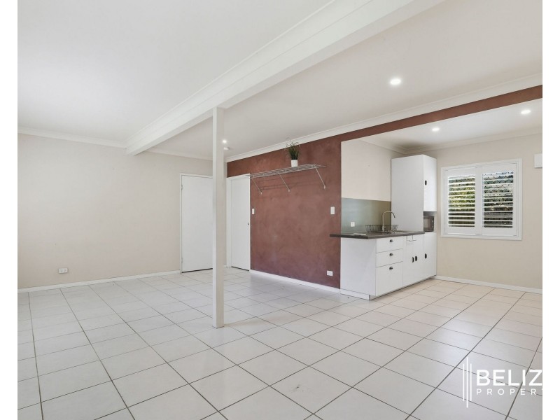 1036 Pimpama Jacobs Well Road, Jacobs Well QLD 4208
