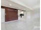 1036 Pimpama Jacobs Well Road, Jacobs Well QLD 4208