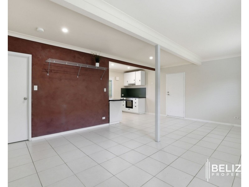 1036 Pimpama Jacobs Well Road, Jacobs Well QLD 4208