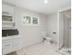 1036 Pimpama Jacobs Well Road, Jacobs Well QLD 4208