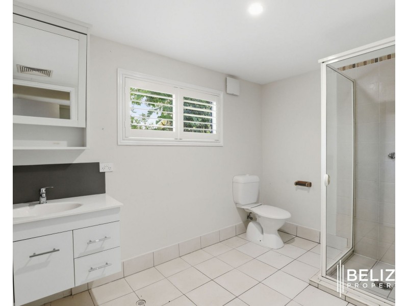 1036 Pimpama Jacobs Well Road, Jacobs Well QLD 4208