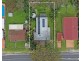 1036 Pimpama Jacobs Well Road, Jacobs Well QLD 4208