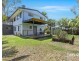 1036 Pimpama Jacobs Well Road, Jacobs Well QLD 4208