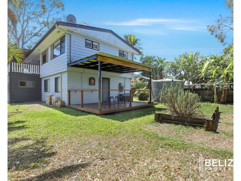 1036 Pimpama Jacobs Well Road, Jacobs Well QLD 4208