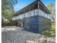 1036 Pimpama Jacobs Well Road, Jacobs Well QLD 4208