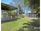 1036 Pimpama Jacobs Well Road, Jacobs Well QLD 4208