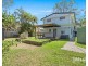 1036 Pimpama Jacobs Well Road, Jacobs Well QLD 4208