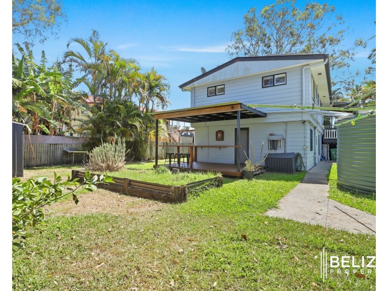 1036 Pimpama Jacobs Well Road, Jacobs Well QLD 4208