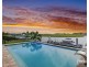 13 Frangipani Court, Jacobs Well QLD 4208