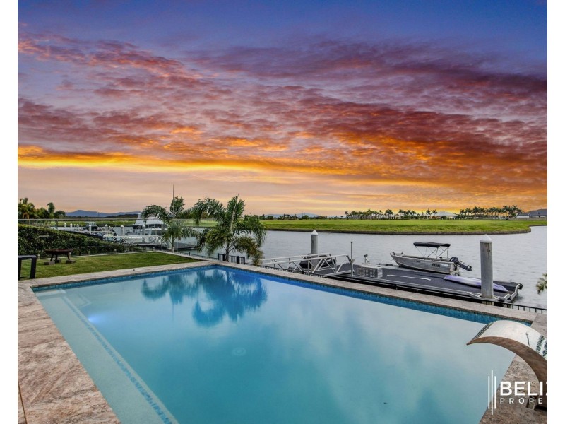 13 Frangipani Court, Jacobs Well QLD 4208