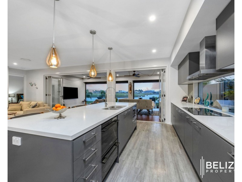 13 Frangipani Court, Jacobs Well QLD 4208